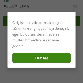Bets10 Siteye Mobil Veri İle Giriş Yapılamıyor