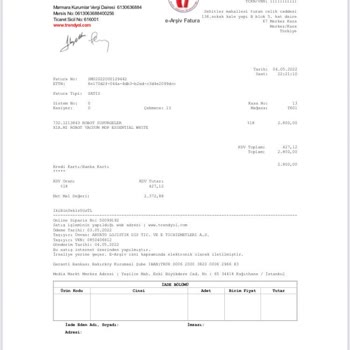 Xiaomi Süpürgem Bozuldu Kimse Yardımcı Olmuyor Garanti Sürecinde