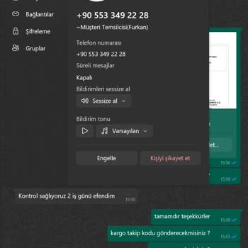 Vozol.org - Aroma Kiti
