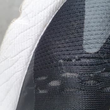 Barçın Spor Nike Ayakkabı Şikayetimi Kabul Etmedi.