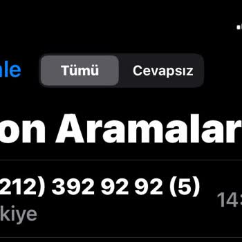 Ziraat Bankası'nın Süper! Ulaşılamaz Şubesi