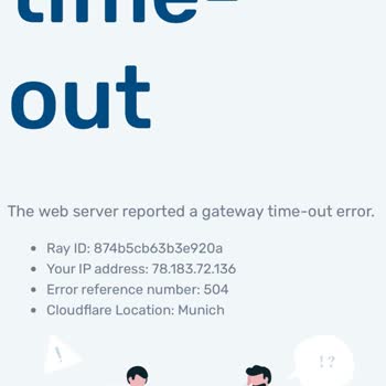 Ideasoft Erişim Hatası - Web Sitesi Ve Panel Girişinde Hata
