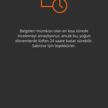 Mobilbahis Belge Talep Etti Ve Paramı Göndermedi