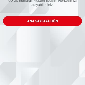 Ziraat Bankası Kısıtlamanın Kalkmaması Sorunu
