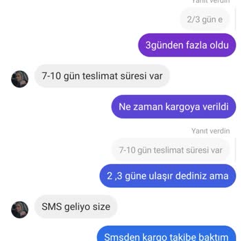 Clsema Ürünün Akıbeti Belli Değil!