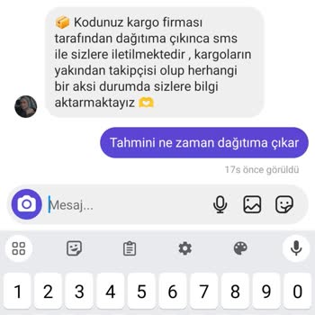 Clsema Ürünün Akıbeti Belli Değil!