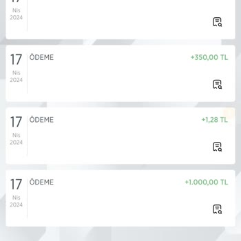 Ziraat Bankası Kredi Kartı Borcu
