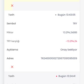 Bitay'dan Paramı Çekemiyorum
