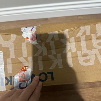 LCW Eksik Gelen Ürün Hakkında