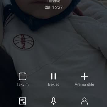 Denizbank Müşteri Hizmetleri Ve İşini Yapmayan Hukuk Departmanı