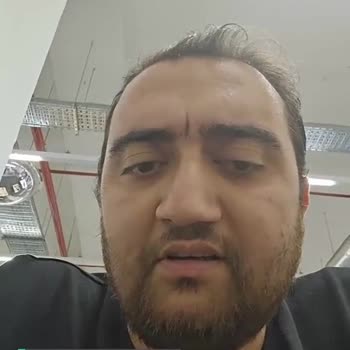 Sürat Kargo Başka Çaremiz Yok Ne Yapalım?