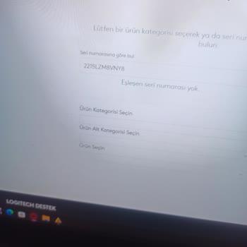 Hepsiburada'dan Sahte Ürün Hayal Kırıklığı