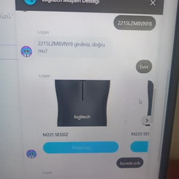 Hepsiburada'dan Sahte Ürün Hayal Kırıklığı