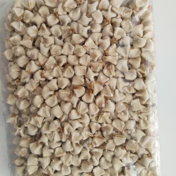 Kaşık-la Mantı Son Tüketim Tarihi Geçmemiş Küflü Mantı