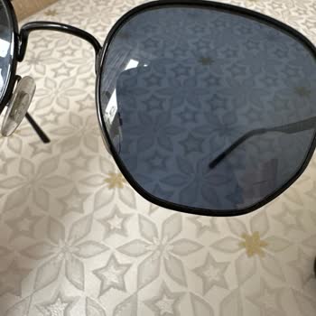 Atasun Garanti Süresine Uymadı