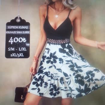 Little Visqon Alışverişte Beklenmedik Hayal Kırıklığı