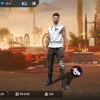 Garena Free Fire Freezing and Kicking Me Out