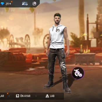 Garena Free Fire Freezing and Kicking Me Out