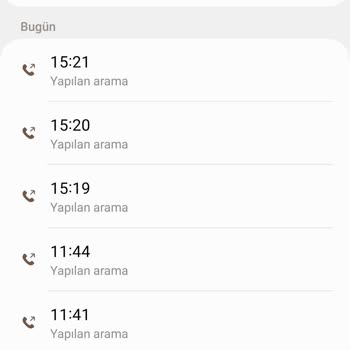 Pendik 9 No.lu Aile Sağlık Merkezi Aile Sağlık Merkezi Şikayeti
