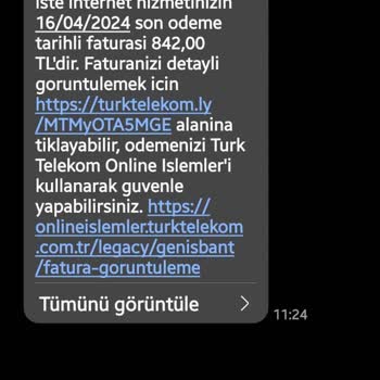 Türk Telekom Deprem Bölgesindeki Fahiş İnternet Fiyatlarına Dikkat!