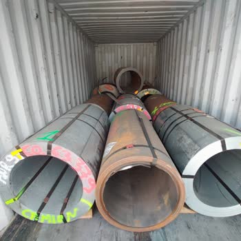 Maersk Line Maersk İhracat Konşimento