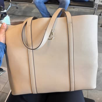 THY Çalışanı 8 Kg Bagaj Hakkımı Kullandırmadı ❌❌❌