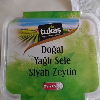 Tukaş Urunu İade Edemiyorum!