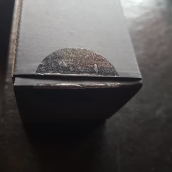 Teknosa 70Mai RC06 1080p Geri Görüş Araç Kamerası Görsel Aldatması