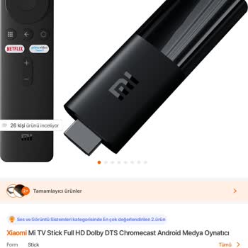 Netflix keine Lösung für Codec-Problem und angemessene Streaming-Optionen bei Samsung F-Serie TV