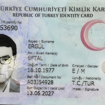 Aksigorta Hasar Kaydımın Düzeltilmesi