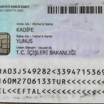 Aksigorta Hasar Kaydımın Düzeltilmesi
