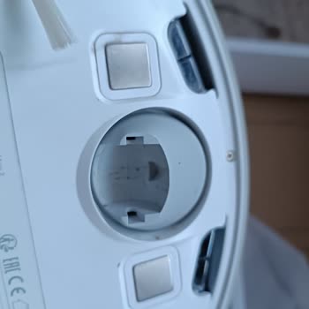 Xiaomi Yetkili Servis (Evofone) Yedek Parça Sorunu