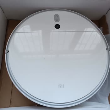 Xiaomi Yetkili Servis (Evofone) Yedek Parça Sorunu