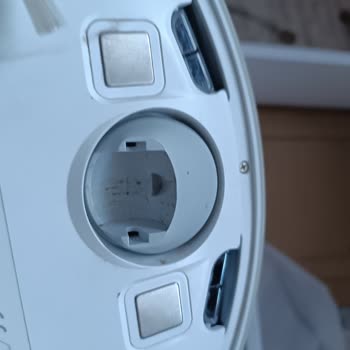 Xiaomi Yetkili Servis (Evofone) Yedek Parça Sorunu