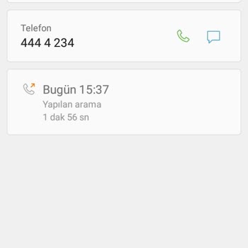 Afyonkarahisar Devlet Hastanesi İletişim Numarası Var Ama Kimse Yok İlginç