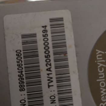 Media Markt Teşhir Malı / Tamir Edilmiş Ürün Gönderiyor