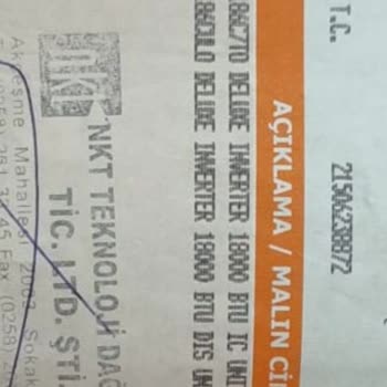 LG Yetkili Servis İlgilenmiyor. 4 Ay Oldu Çözüm Yok!