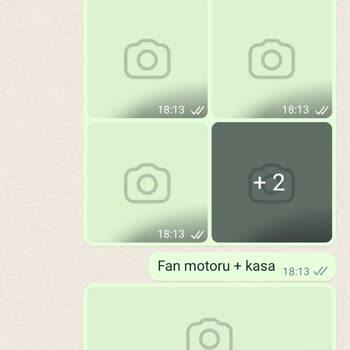 LG Yetkili Servis İlgilenmiyor. 4 Ay Oldu Çözüm Yok!