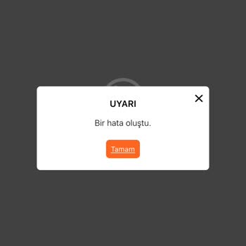 FLO Ayakkabı FLO Sepetimde Olmayan Ürünü Var Gösterip Mecburi Almamı İstiyor