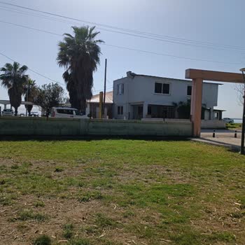 Hatay Büyükşehir Belediyesi Yelken Restaurant Ruhsatlı Mı