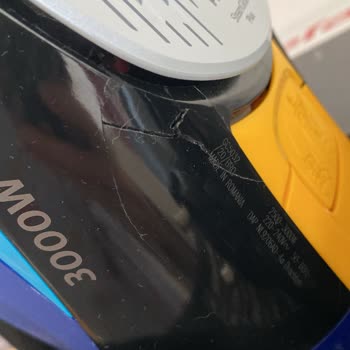 Hepsiburada Defolu Ve Kırık Ürün Gönderiyor