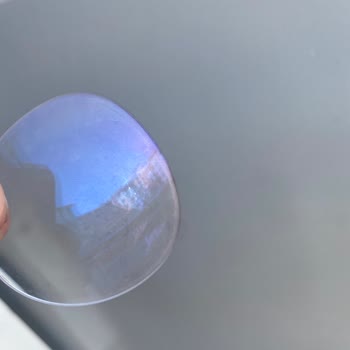 Atasun Optik Mavi Filtre Rezaletliği