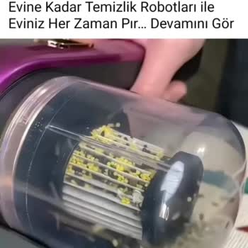 Gök Grup Depolama Para İadesi Yapmıyor