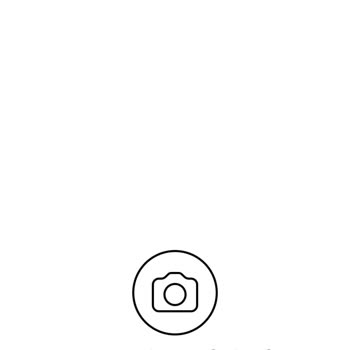 Ahşap Ev Cenneti (ahsapev_cenneti) Kapora İstedi