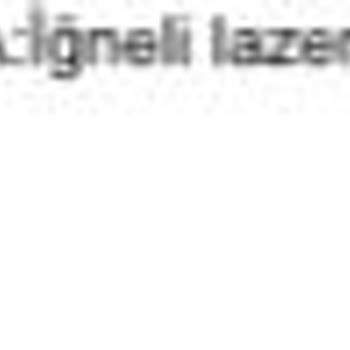 Clinic Artemis İğneli Lazer Hakkında