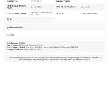 ALGFORSCRYPTO Algforscrypto K Anmayın