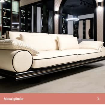 Instagram'da Önüne Geçilemeyen Reklamlar