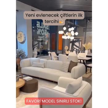 Instagram'da Önüne Geçilemeyen Reklamlar