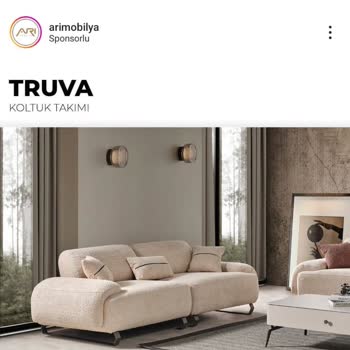 Instagram'da Önüne Geçilemeyen Reklamlar