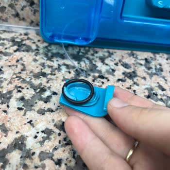 PHILIPS Ev Aletleri Philips Aqua 8000 Islak Kuru